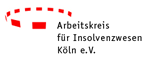 ak-inso-koeln