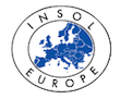 insol_europe